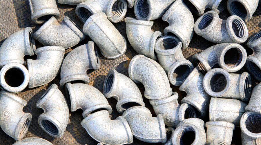 Professional residential roofers in Ashland, KY